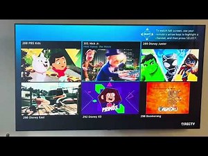 Mayor Humdinger’s Fireworks Show on KMC