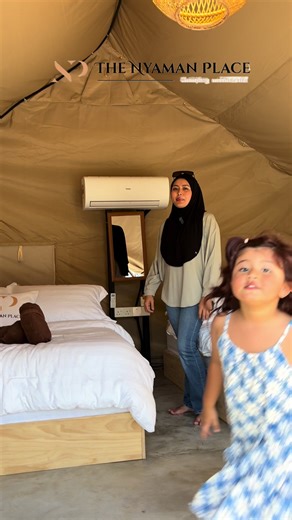 Funny Bloopers from Behind the Scenes at Nya Man Place