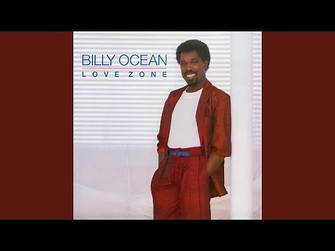 Love Zone (Extended Version)