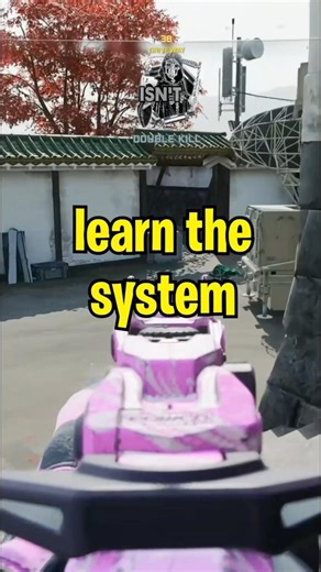 Get more SR in BO7 Ranked!