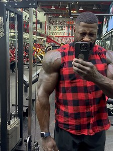 1.5K views · 136 reactions | Bionic Body on Reels | Facebook