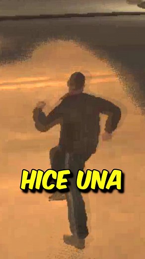 GTA IV Optimizada para PC de Bajos Recursos | Optijuegos.github.io