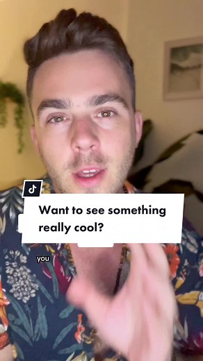 Photographic Memory Test