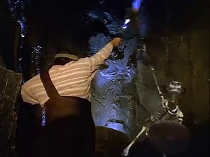 Adventures Of Sinbad Season 2 Intro Theme