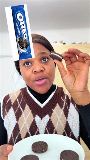 Snacking is not the problem during weight-loss but knowing the right way to snack, that’s it. This is for educational purposes only 👍.