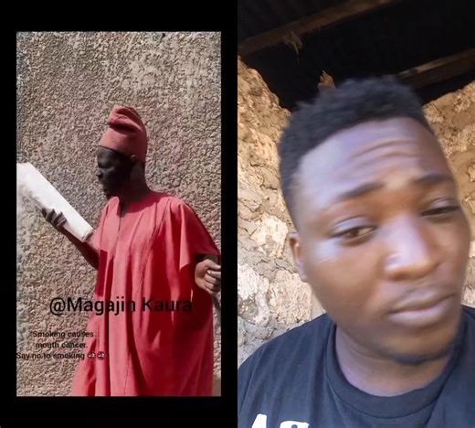 🙆🙆🙆🤣🤣🤣🤣🤣🤣🤔🤔🤔🤔 | Dennis Mwenda