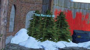 Creepy 👀 #vr #vrgame #comedy #virtualreality #gaming #meme #lol #funny #yeet #funnymoments #yt