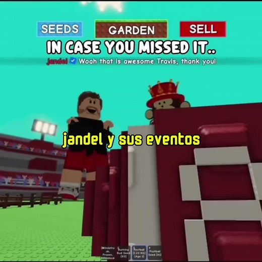 Sammy Ba Romper en Roblox: Innovaciones y Actualizaciones