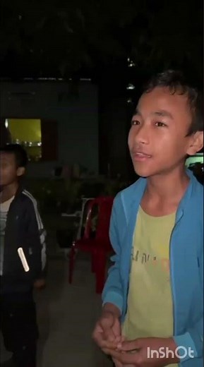 1D What makes you beautiful cover by 4 brothers#videoshort#videos l.