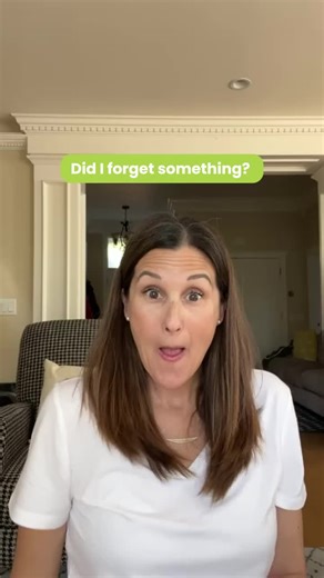 What’s your favorite series of chapter books for beginning readers?