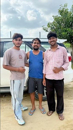 Mr Indian hacker part 02