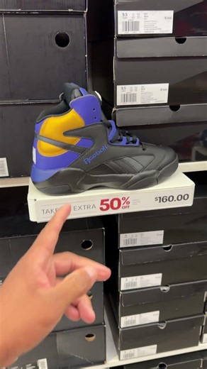 Need Affordable Heat? I Found The Answer.