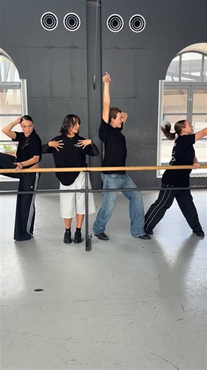 DANCE LIFE on Instagram: "And now the merry cast of DANCE LIFE in their rendition of the WORKSHOP TANGO…… Roselands, Engadine, Dapto, Cooma, Canberra, Windsor, Penrith, Smeaton Grange. Ticket link in bio #dancelife #cellblocktango"