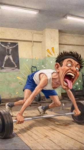 Hilarious Fail Moments Turned Into Funny Art! 🎨😄