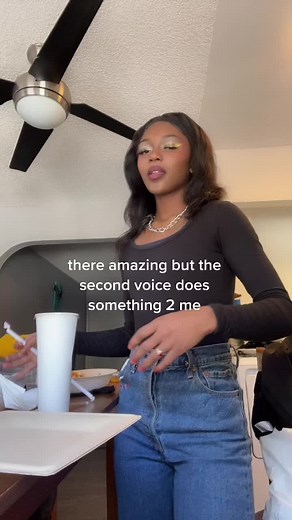 Understanding the Impact of Raspy Voices