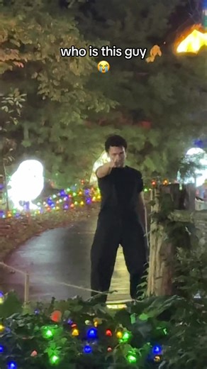 i am craving an oreo mcflurry 🤤. #fyp #fypシ #trend