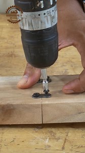 6.5K views · 41 reactions | These are the simple connections between logs #FacebookReelsContest #reels #Wow #reelsviral #amazing #tricks #reelsfb #woodworking #joinerytechnique #wood #joinery #templates #asmr #trending #Innovation #technique #shorts #Tools #trendingreels #aviary #tools #facebookreels | Woodworking TV | Facebook
