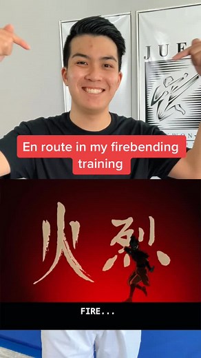 This one was a struggle #firebending #avatar #avatarthelastairbender #fyp