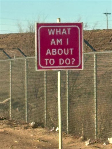 Going to PACE! — literally rolling goals out with intention that lasts. Purpose: Know why you’re doing it. Action: Take clear, doable steps. Continuous: Keep showing up and adjusting. Evaluation:Check what’s working and what’s not. PACE forward with clarity and consistency. #PACE #goals #smart #elevation #mooreroads 2026 - kill the ego.
