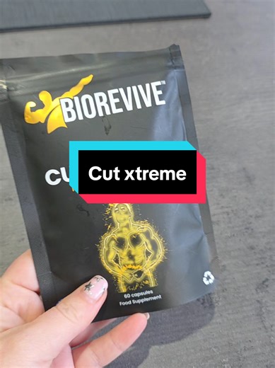 Revitalize Your Winter Skin with BioRevive