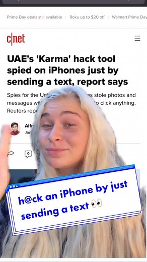 i really don’t know why no one knows this... #cybersecurity #geek #tech #nerd #computers #hacks #girlswhocode #womeninstem #fyp #ImJealous