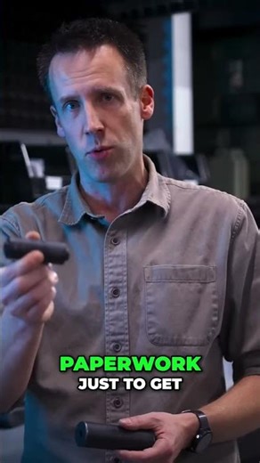 Key Rules for Suppressor Use Explained