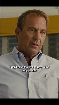 Jim is no longer going to be fired.#clips #highlights