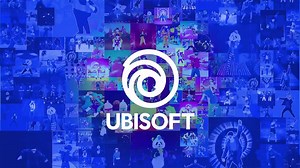 《舞力全开2018(JUST DANCE)》 游戏预告片 - 官方音乐列表