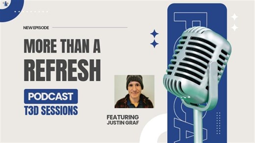 Justin Graf on the Importance of Full Logging for Database Issues | Command Prompt, Inc. posted on the topic | LinkedIn