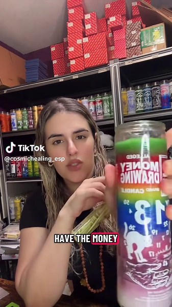 Incense Sticks for Money Drawing