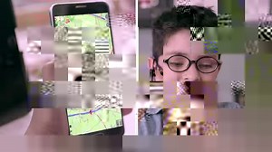 35K views · 360 reactions | Toyota Connect, now with advanced features for better connectivity. Enjoy unmatched convenience and complete peace of mind, with live location monitoring, video calling and speed checks on your car making it the ideal digital companion of your Toyota Corolla! #ToyotaConnect #ToyotaPakistan | Toyota Pakistan | Facebook