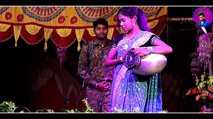 261K views · 2.1K reactions | Chat Jala Te Geda | Lakhan Murmu | Ranjit Murmu | New Santali Full Video 2024 | Susanta Murmu Official | Susanta Murmu Official | Facebook