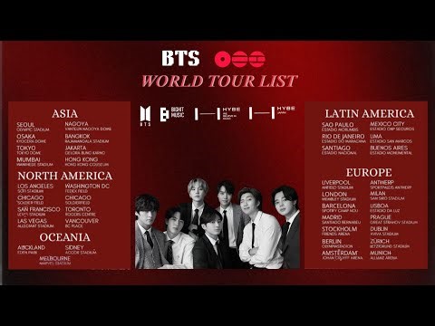 The "Missing File" of BTS in India: Finally Decrypted.💜