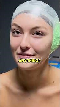 Sensory Perception Test: Hearing Checkup