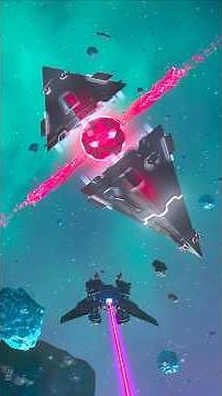 No Man’s Sky Could Get Another 10 Years of Updates!