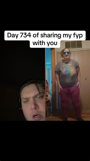 #duet with @BECCA & HANNAH R SUPERSTARS!! Wwwww song choice