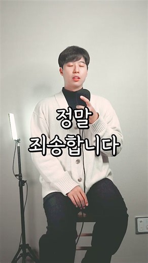 3만원대 명품 선물 추천과 활용법