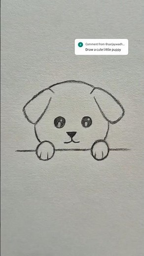 cute things to draw when bored 😴pt.64 #art #artideas#drawingideas#easy #doodleart#doodle#cool