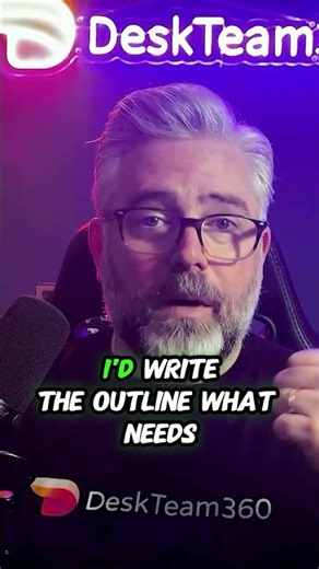 The Task Breakdown How to Delegate Effectively