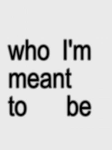 If Only - Dove Cameron Lyrics and Video Edits