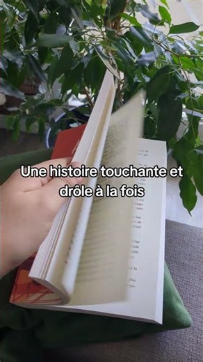 Auprès de mon arbre - Retour Lecture #booktok