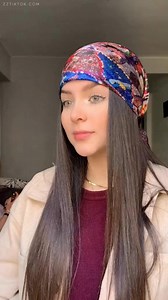 2.4K views · 108 reactions | #bella #hermosa #modeling #fyp | 홑혼홇홀홉홏홄홉혼 | Facebook