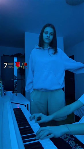 @Tony🎷 #viral | tony