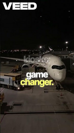 JetBlue Airways at JFK Terminal