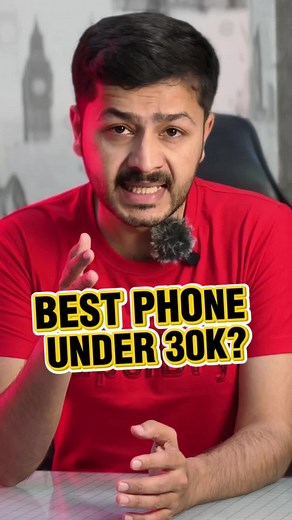 Which is the Best Phone Under 30,000? Redmi 14C vs POCO C75 vs Infinix Hot 50i vs Vivo Y04! Description: Looking for the best smartphone under 30,000 PKR? In this video, I compare Redmi 14C, POCO C75, Infinix Hot 50i, and Vivo Y04 to find out which one gives you the best value for money! ⚡ Watch till the end to see the final verdict and comment below which phone you think is the winner! 📌 Topics Covered: ✅ Camera & Performance Test ✅ Battery & Charging Speed ✅ Gaming & Display Quality ✅ Price &