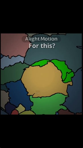 question for romanians/// #history #map #europe #countryballs #fyp #viral #edit #geography #romania