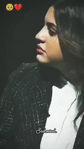 4.3K reactions · 274 shares | 梁 ਦੁੱਖ ਦੱਸਿਆ 鹿 ਨਹੀਂ ਜਾਂਦਾ鹿 | Manjeet Kaur | Facebook