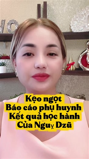 Kẹo ngọt bolsa báo cáo tình hình học môn giáo dục công dân của Nguỵ Dzũ#keongotbolsa #truestory #fyp #fyp #candy