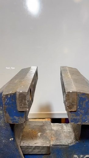 18M views · 342K reactions | New to woodworking or having trouble...