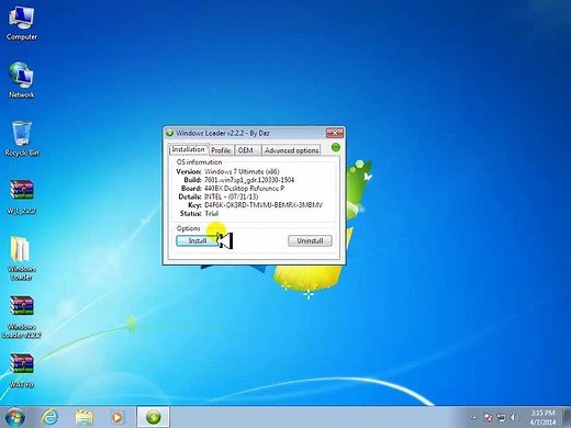 Windows-Loader-2.2.2.1-By-Daz-Activate-Windows-7